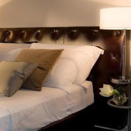 Piazza Del Gesu' Luxury Suites Roma Ngoại thất bức ảnh