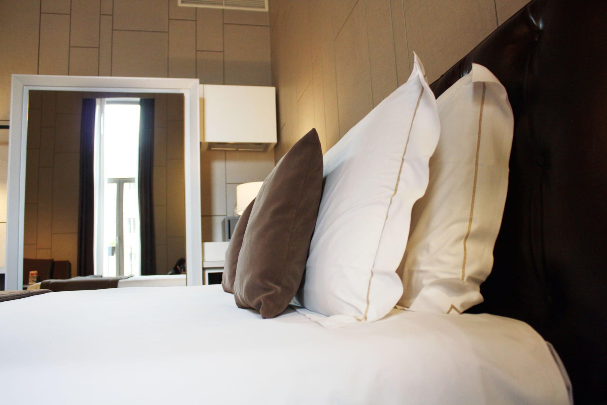 Piazza Del Gesu' Luxury Suites Roma Ngoại thất bức ảnh