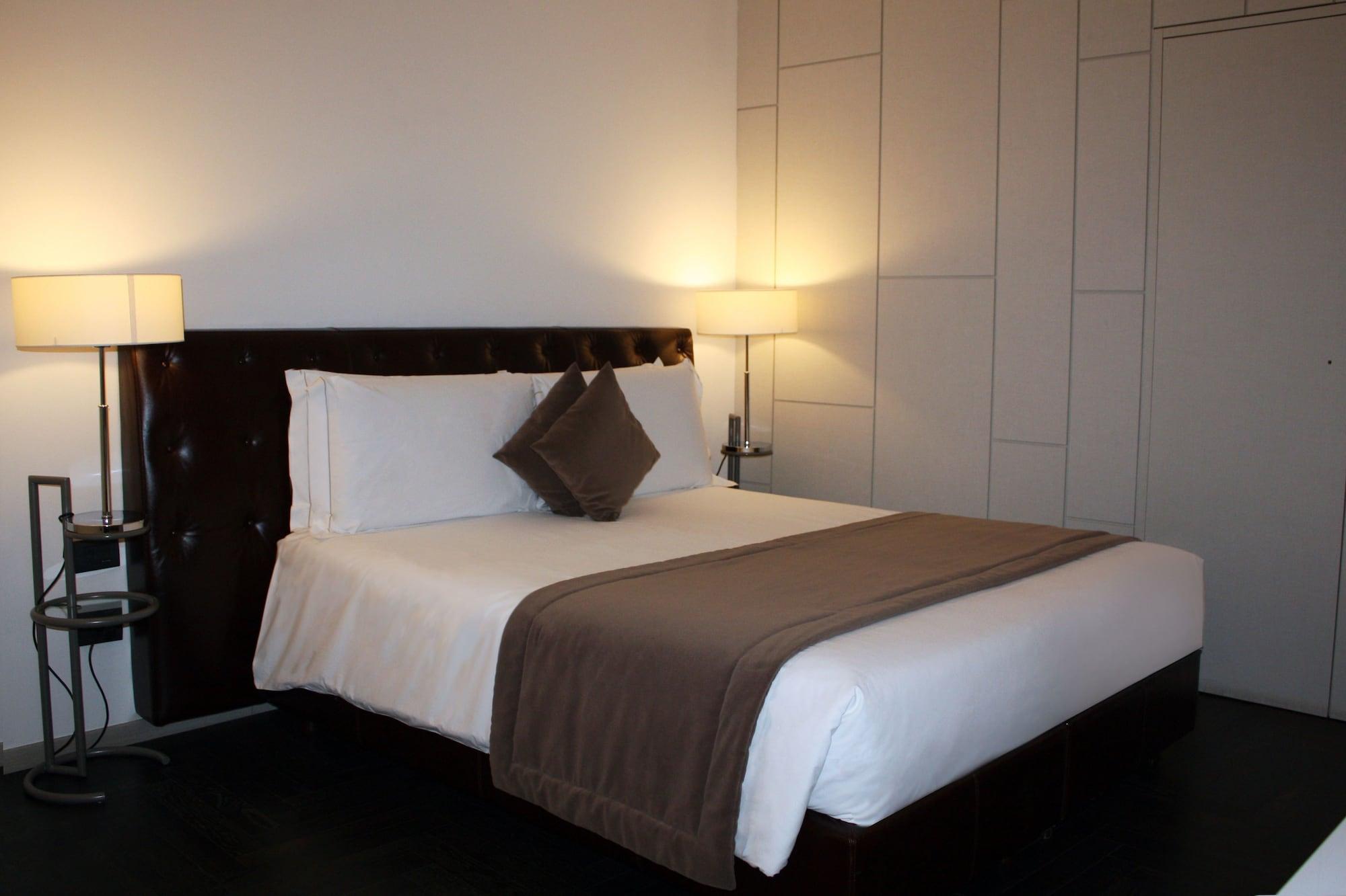 Piazza Del Gesu' Luxury Suites Roma Ngoại thất bức ảnh