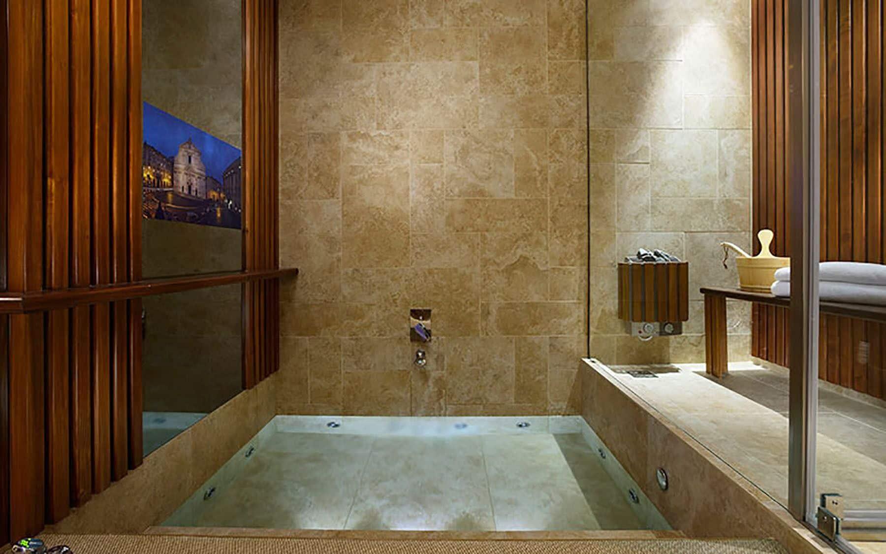 Piazza Del Gesu' Luxury Suites Roma Ngoại thất bức ảnh