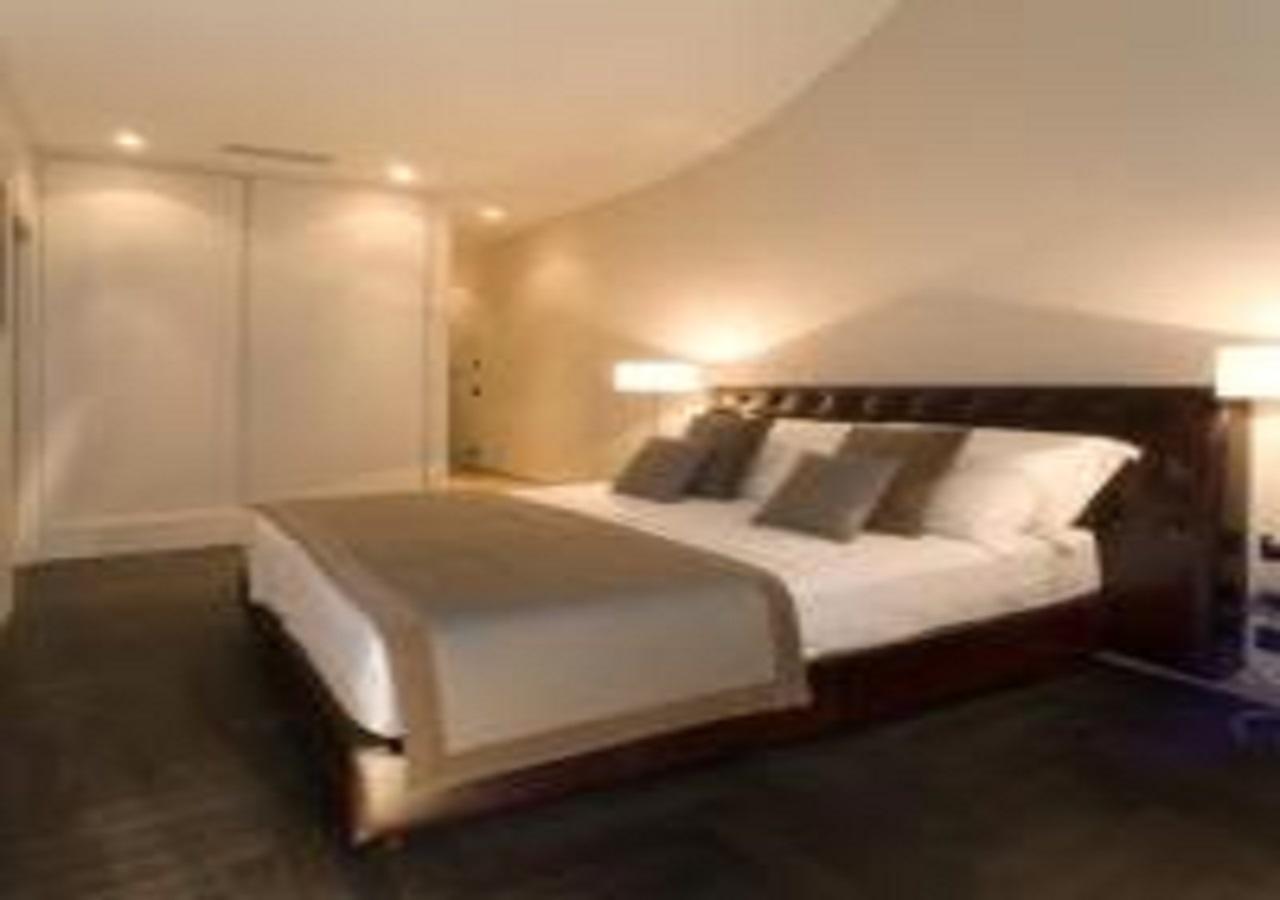 Piazza Del Gesu' Luxury Suites Roma Ngoại thất bức ảnh